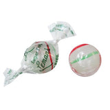 Leamans Sugar Free Mint Buttons Hard Candies (16 oz)