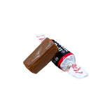 Tootsie Roll Midgees (2 Lb)