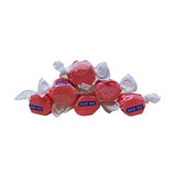 Sugar Free Strawberry Salt Water Taffy