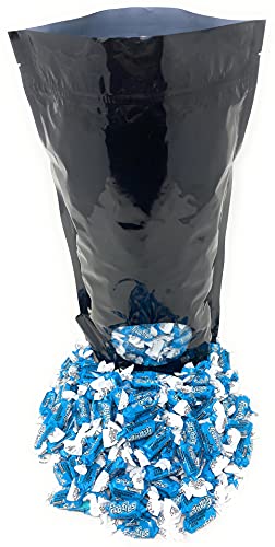 Tootsie Roll Blue Raspberry Frooties