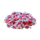 Sugar Free Strawberry Salt Water Taffy