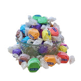 Sugar Free Taffy Town Assortment