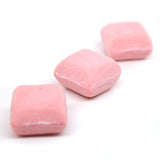 Dubble Bubble Sugar Free Chewing Gum - 100pcs (1 LB)