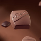 Dove Premium Milk Chocolate Candy (1 Lb)