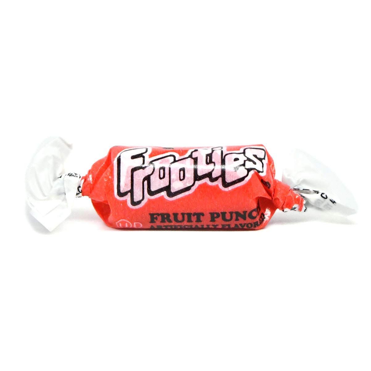 Tootsie Roll Fruit Punch Frooties (735+pcs)