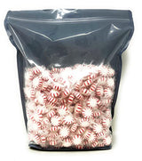 Arcor Old Fashioned Peppermint Starlight Mints