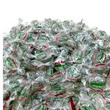 Leamans Sugar Free Mint Buttons Hard Candies (16 oz)