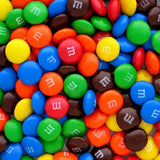 M&M'S Peanut Butter Minis