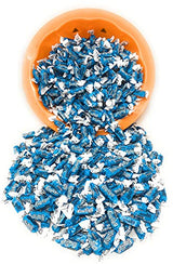 Tootsie Roll Blue Raspberry Frooties