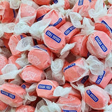 Sugar Free Strawberry Salt Water Taffy