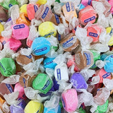 Sugar Free Taffy Town Assortment