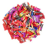 Ultimate Bulk Pinata Candy Variety Pack (60 Oz)