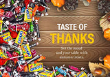 Ultimate Tootsie Classic Candy Assortment (170 Oz)