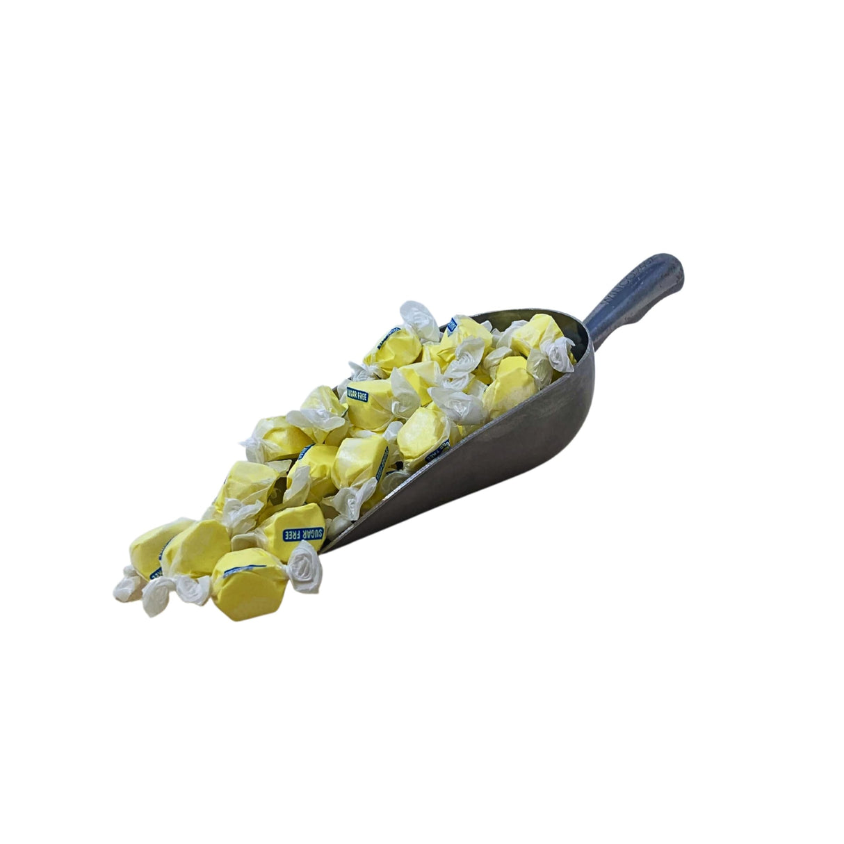 Sugar Free Banana Salt Water Taffy