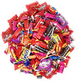 Ultimate Bulk Pinata Candy Variety Pack (60 Oz)