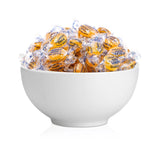 Arcor Classic Sugar Free Butterscotch Hard Candy