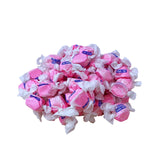 Sugar Free Cinnamon Salt Water Taffy