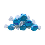 Sugar Free Blue Raspberry Salt Water Taffy