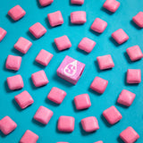 Starburst All Pink Classic Strawberry Chews