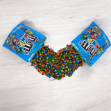 M&M'S Original Milk Chocolate Minis - Family Size (2 Pack)