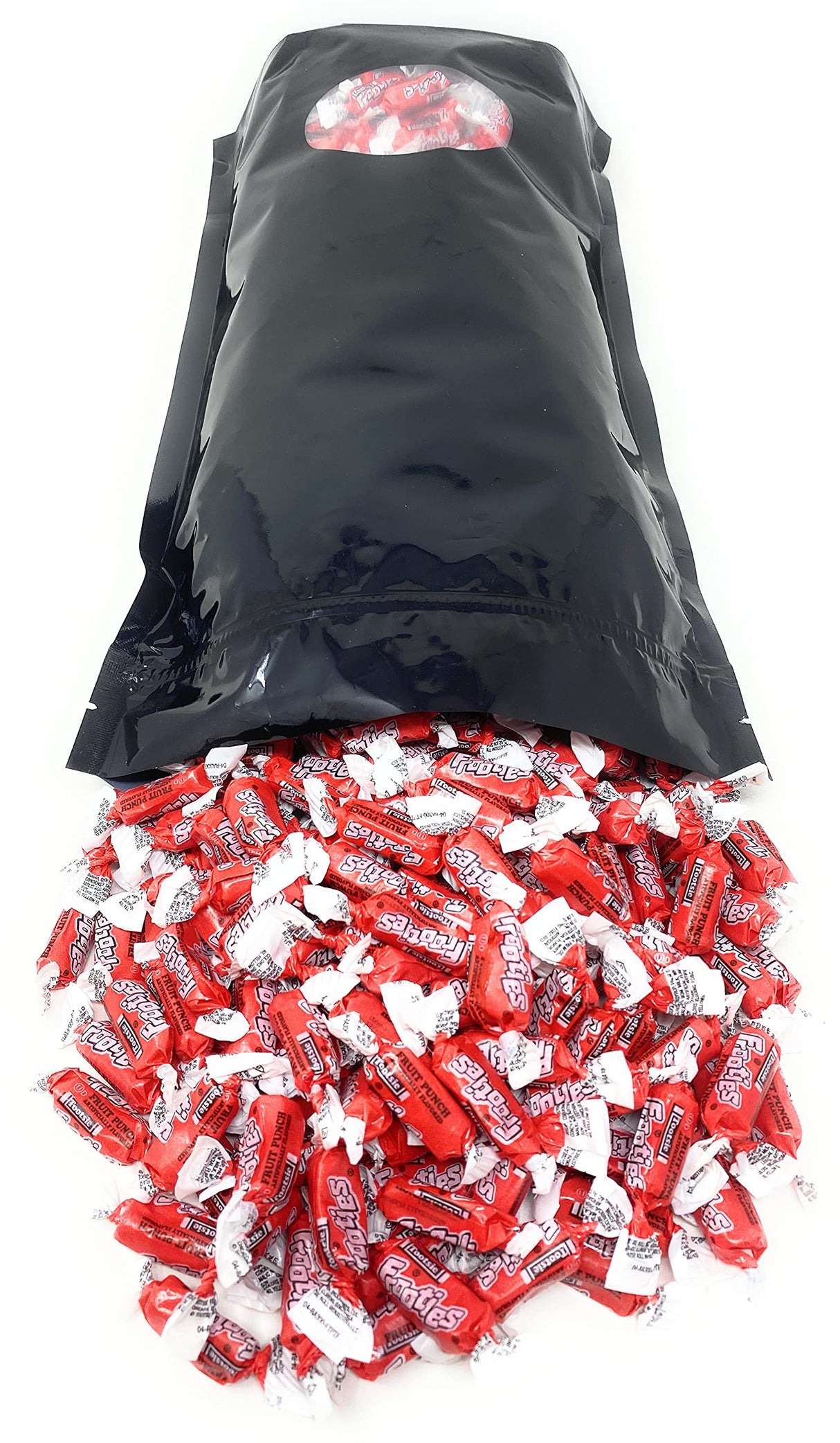 Tootsie Roll Fruit Punch Frooties (735+pcs)