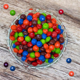 Wild Berry Skittles (Loose)