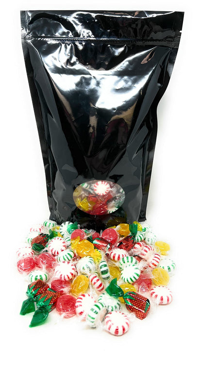 American Favorites Classic Hard Candy Variety Pack (16 Oz)