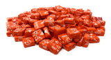 Starburst Orange Fruit Chews 3 Lb