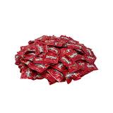 Skittles Original Fun Size Bulk (7 Lb)