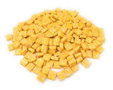 Starburst All Yellow Lemon Chews