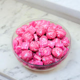 Starburst Strawberry Pops & Pink Chews Mix (2 Lbs)