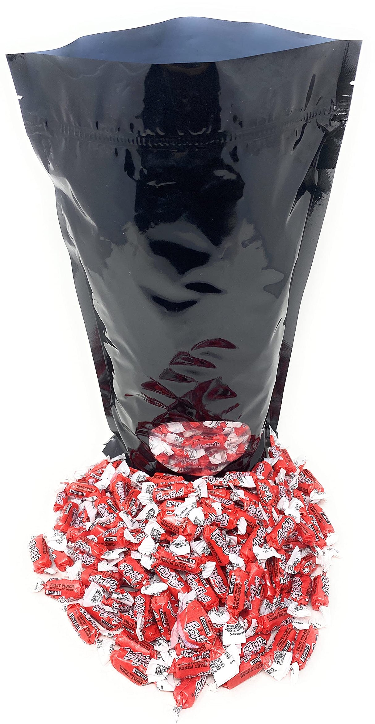 Tootsie Roll Fruit Punch Frooties (735+pcs)