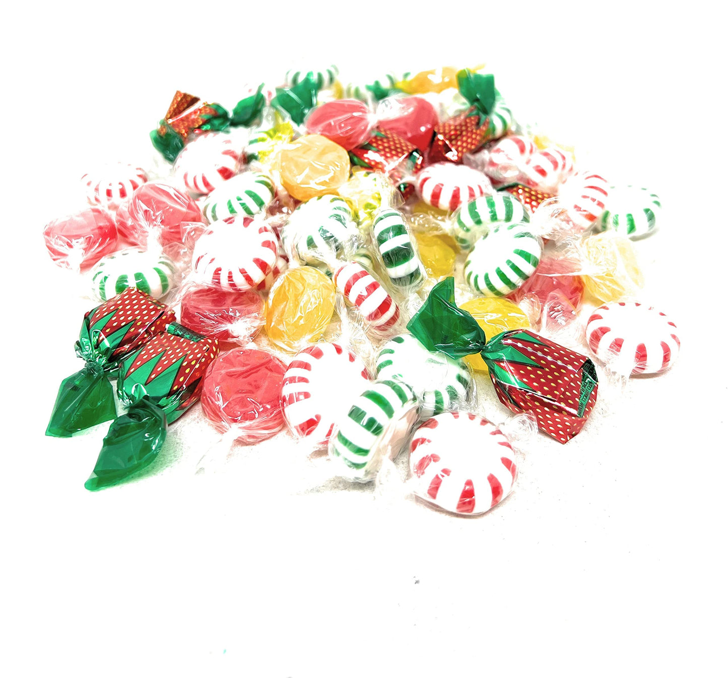 American Favorites Classic Hard Candy Variety Pack (16 Oz)