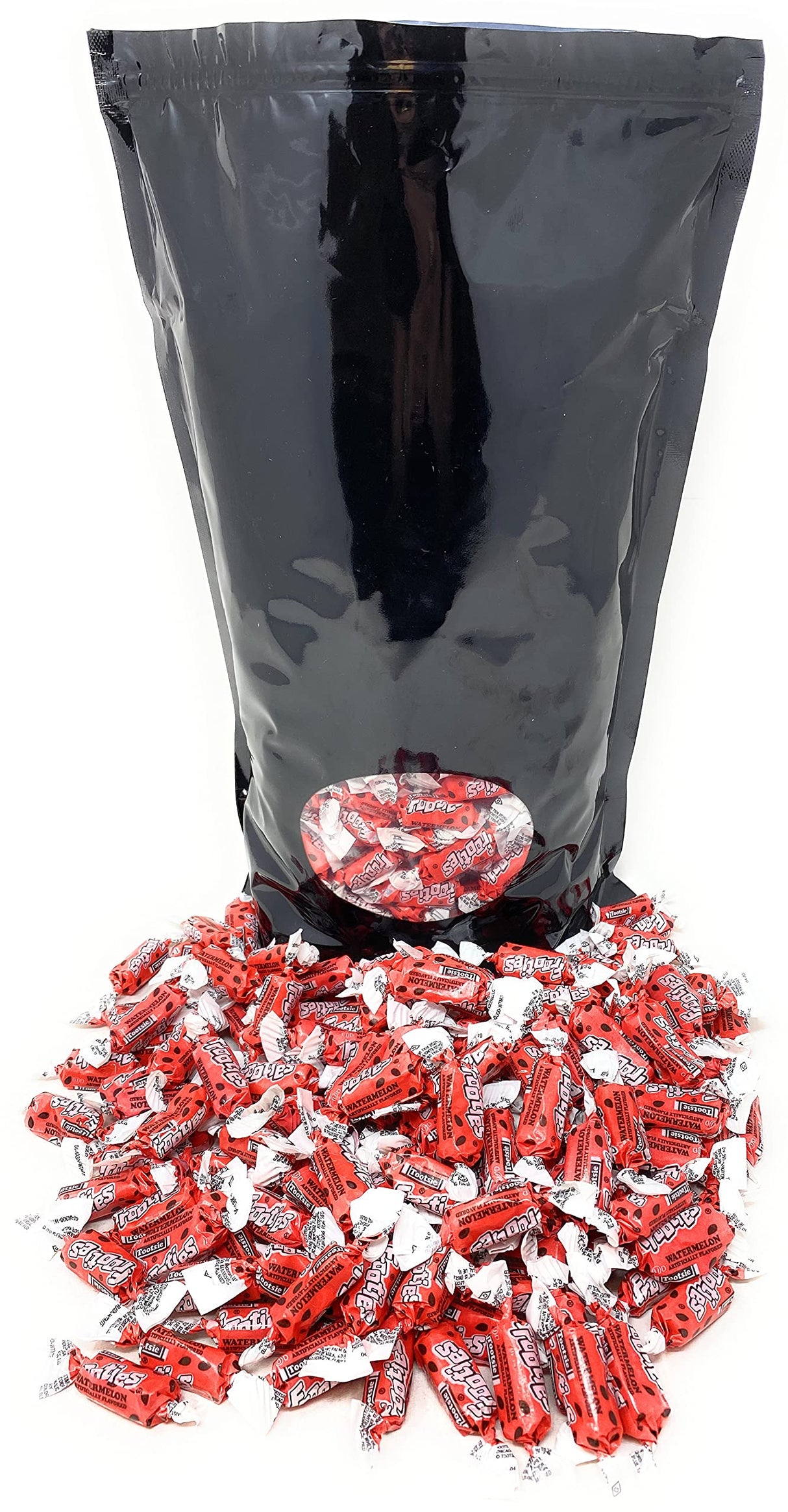 Tootsie Roll Watermelon Frooties (735+pcs)