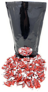 Tootsie Roll Watermelon Frooties (735+pcs)