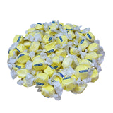 Sugar Free Banana Salt Water Taffy