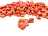 Starburst Orange Fruit Chews 3 Lb