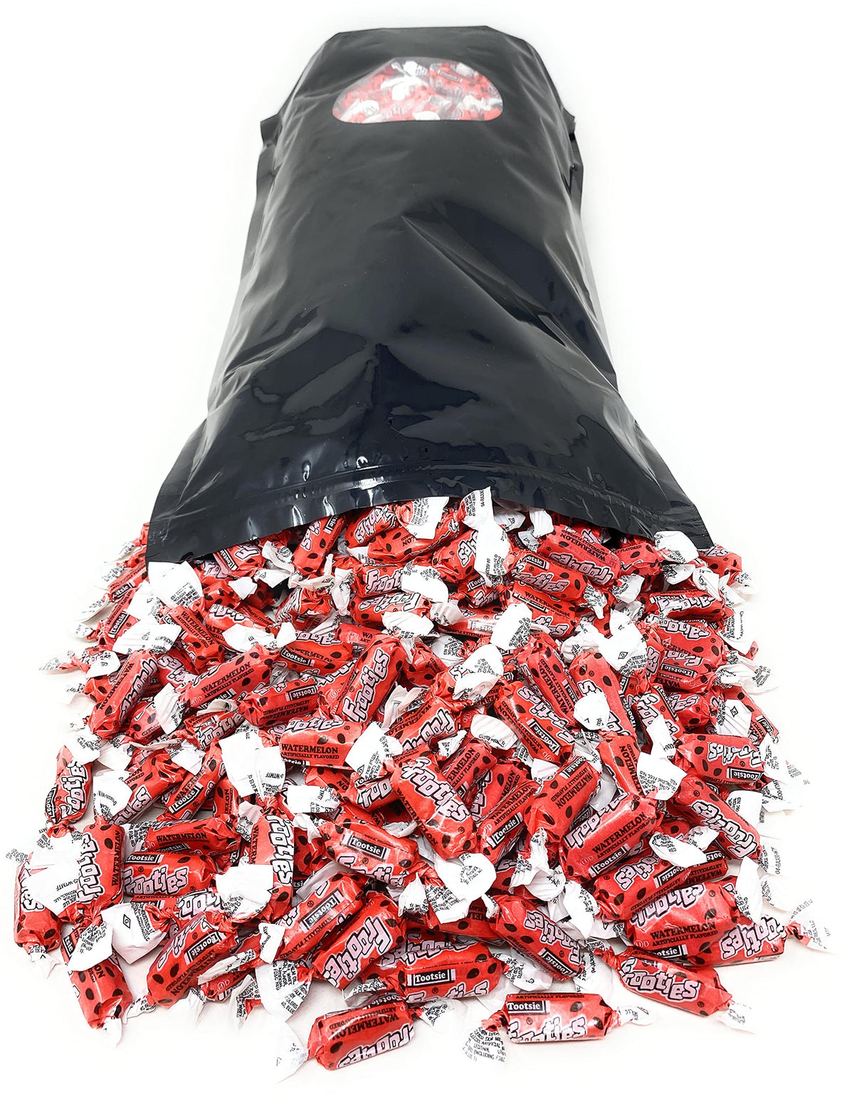 Tootsie Roll Watermelon Frooties (735+pcs)