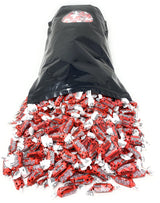 Tootsie Roll Watermelon Frooties (735+pcs)