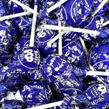 Tootsie Pops - Grape