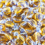 Arcor Classic Sugar Free Butterscotch Hard Candy