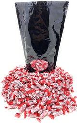 Tootsie Roll Sour Cherry Frooties (735+pcs)