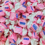 Sugar Free Cinnamon Salt Water Taffy