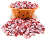 Tootsie Roll Sour Cherry Frooties (735+pcs)