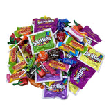 Bulk American Classic Candy Variety Pack