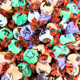 Ultimate Halloween Bulk Taffy Assortment (5 Lbs)