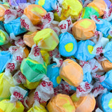 Tropical Saltwater Taffy Mix (16-Oz)