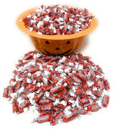 Tootsie Roll Watermelon Frooties (735+pcs)