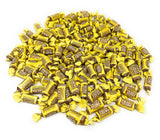 Tootsie Roll Lemon Fruit Chews (130+pcs)