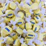 Sugar Free Banana Salt Water Taffy